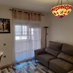 Appartement Salinasol