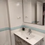 Salinasol