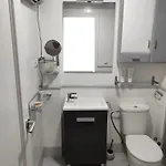 Salinasol Appartement *