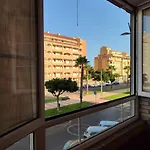Salinasol