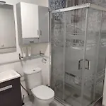 Salinasol Appartement *