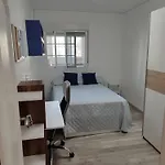 Salinasol Appartement Roquetas de Mar