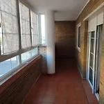 Salinasol *
