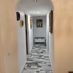 Salinasol Appartement *