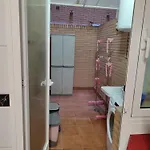 Appartement Salinasol *