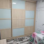 Appartement Salinasol