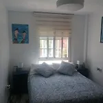 Salinasol Appartement Roquetas de Mar