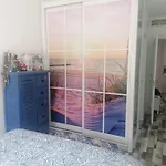 Appartement Salinasol