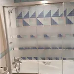 Salinasol 아파트 *